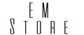 E.M STORE
