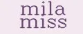 MILA MISS