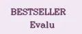 Bestseller Evalu