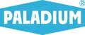 PALADIUM