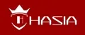 HASIA
