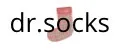 Аналитика бренда dr. socks на Wildberries