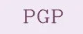 PGP