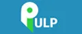 pulp