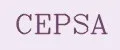 CEPSA