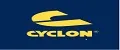 Cyclon
