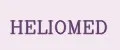 HELIOMED