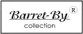 Barret-By