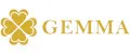 GEMMOVE
