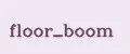 floor_boom