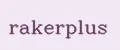rakerplus