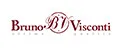 BrunoVisconti