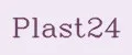 Plast24