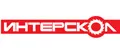 ИНТЕРСКОЛ