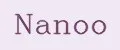 NANOO