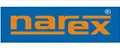 NAREX
