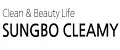 Sungbo Cleamy