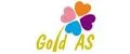 Gold AS