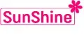 Sunshine