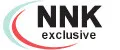 NNK exclusive