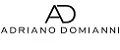Adriano Domianni