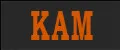КАМ