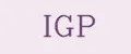 IGP