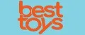 Best toys