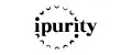 IPURITY