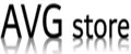 AVG store