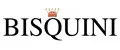 Bisquini