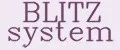 BLITZ system