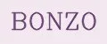 BONZO