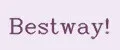 Bestway!