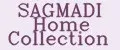 SAGMADI Home Collection