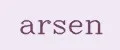 arsen