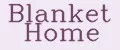 Blanket Home