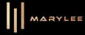 MARYLEE