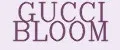GUCCI BLOOM