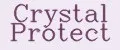 Аналитика бренда CRYSTAL PROTECT на Wildberries