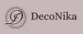 DECONIKA