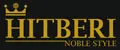 HITBERI