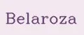 Belaroza
