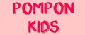 PomPon kids