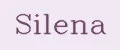 Silena