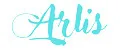 Arlis