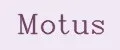 Motus