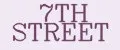 7Th Street