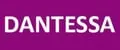 Dantessa