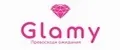 GLAMY